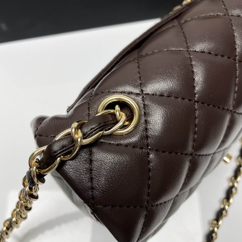 1116 20X12X7cm XMY 20色 14