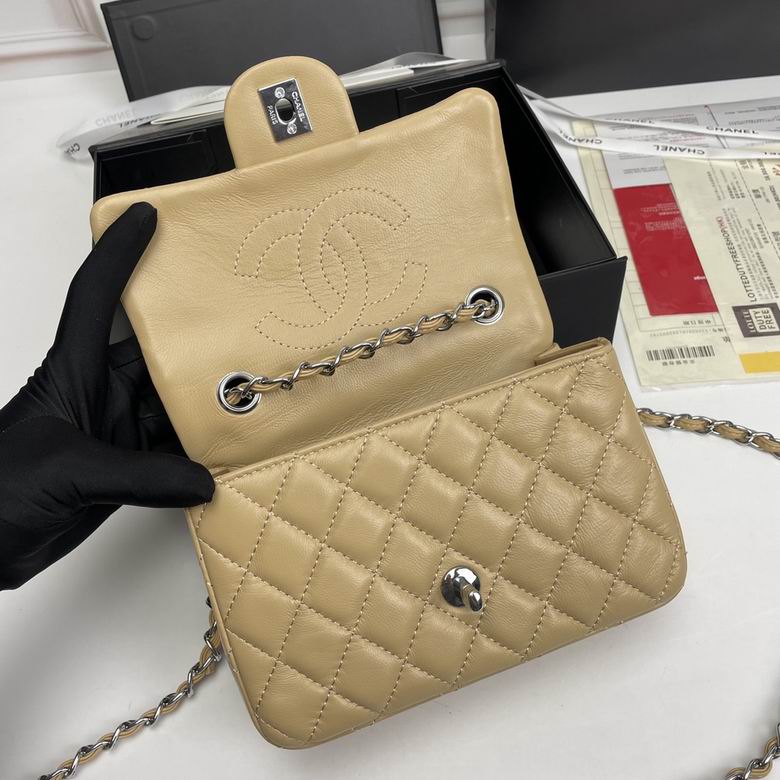 1116 20X12X7cm XMY 20色 151