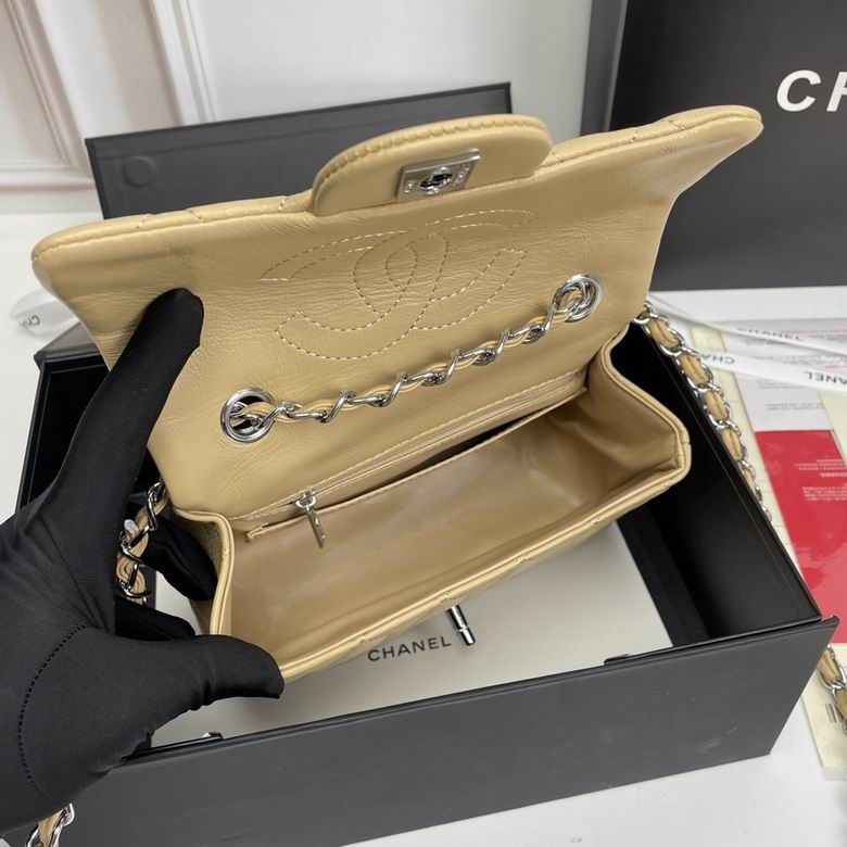 1116 20X12X7cm XMY 20色 153