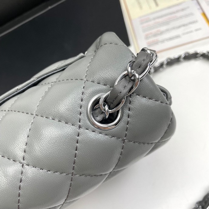 1116 20X12X7cm XMY 20色 159