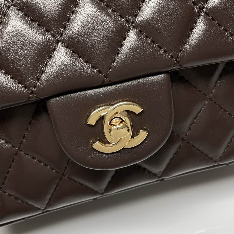 1116 20X12X7cm XMY 20色 15