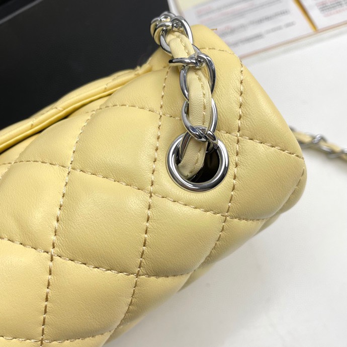 1116 20X12X7cm XMY 20色 167