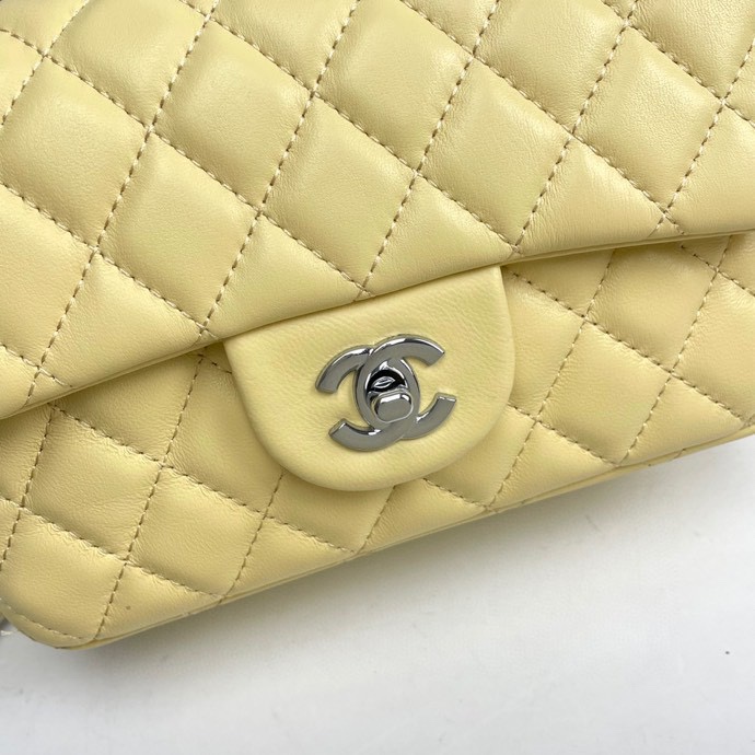 1116 20X12X7cm XMY 20色 168