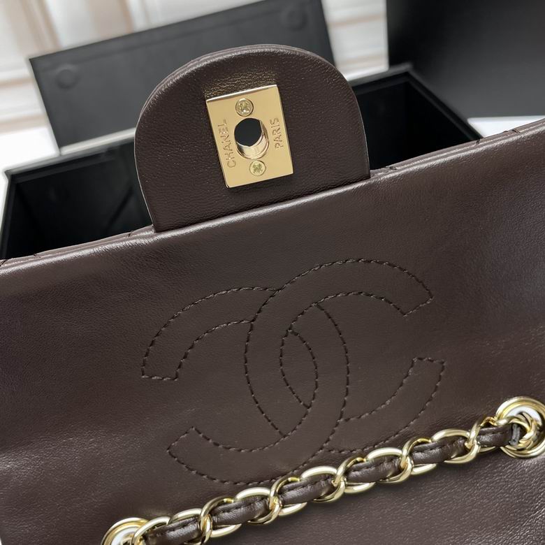 1116 20X12X7cm XMY 20色 16