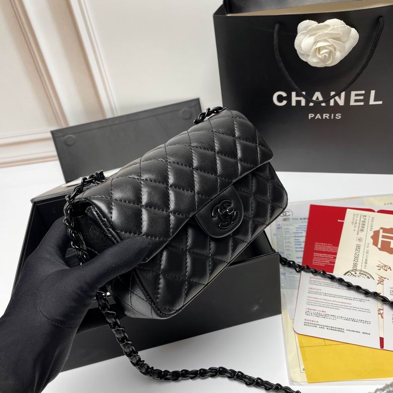 1116 20X12X7cm XMY 20色 173