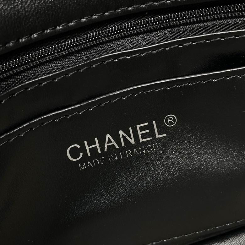 1116 20X12X7cm XMY 20色 178