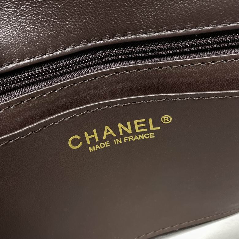 1116 20X12X7cm XMY 20色 17