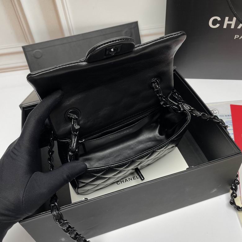 1116 20X12X7cm XMY 20色 180