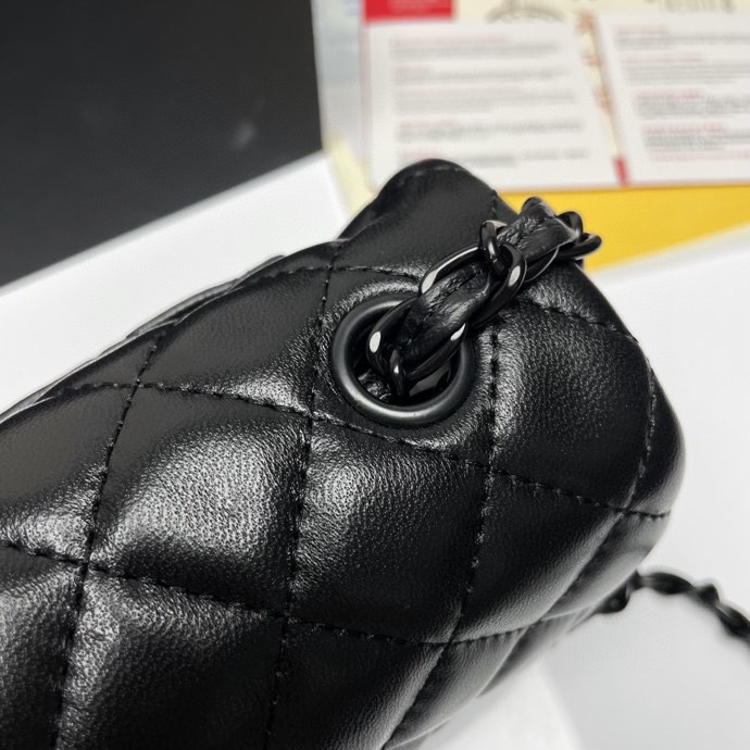 1116 20X12X7cm XMY 20色 23