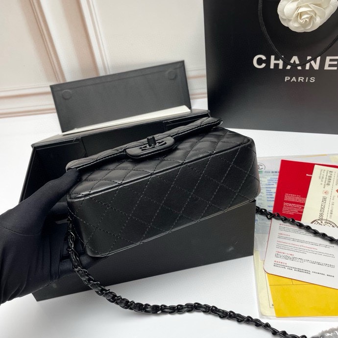 1116 20X12X7cm XMY 20色 3