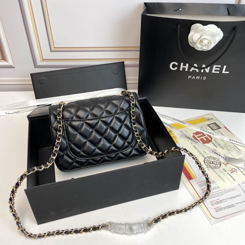 1116 20X12X7cm XMY 20色 40