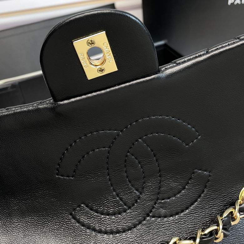 1116 20X12X7cm XMY 20色 43