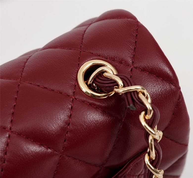 1116 20X12X7cm XMY 20色 59