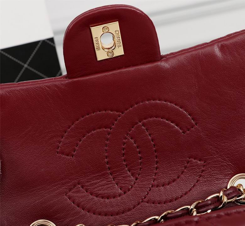 1116 20X12X7cm XMY 20色 62