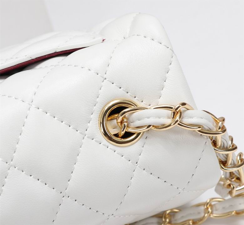 1116 20X12X7cm XMY 20色 68