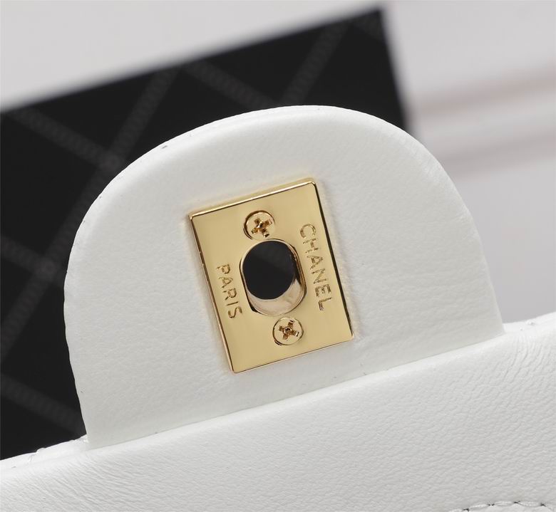 1116 20X12X7cm XMY 20色 70