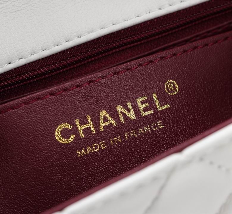 1116 20X12X7cm XMY 20色 71