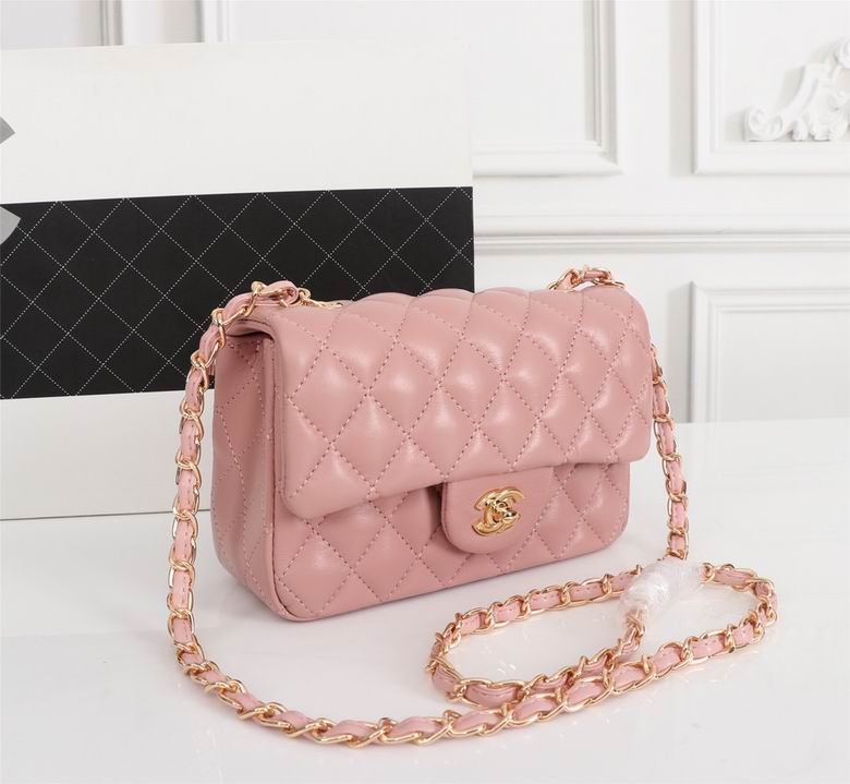 1116 20X12X7cm XMY 20色 74