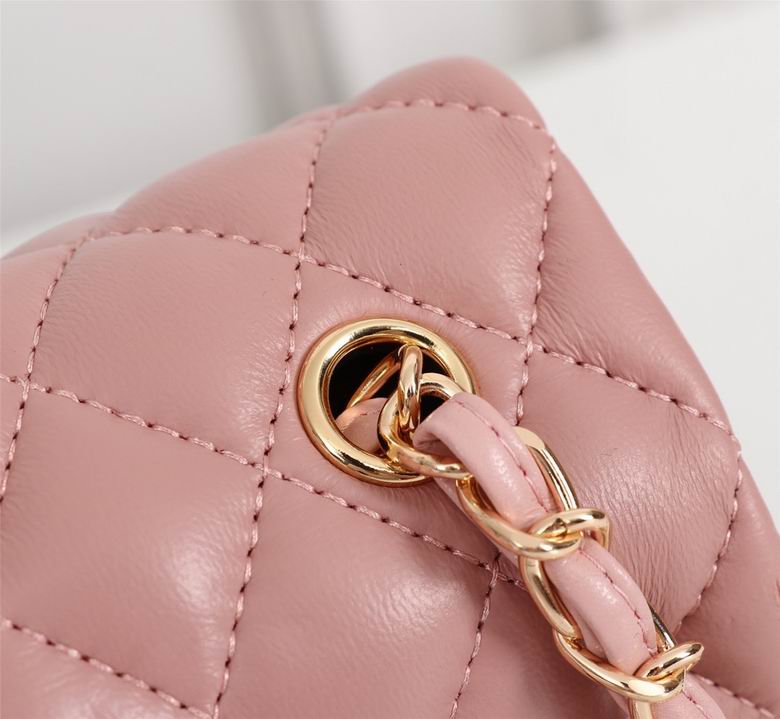 1116 20X12X7cm XMY 20色 77