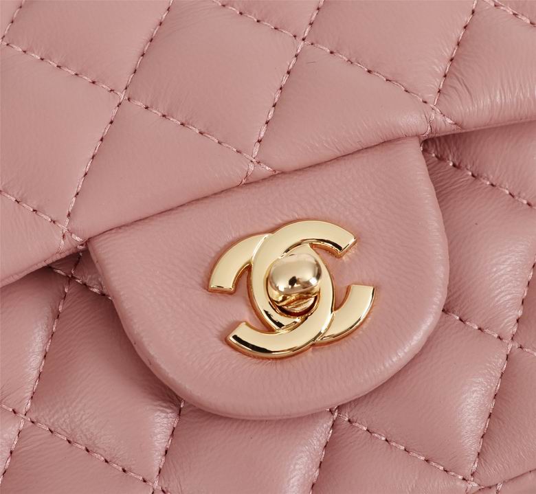 1116 20X12X7cm XMY 20色 78