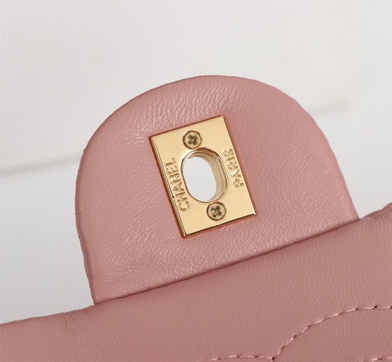 1116 20X12X7cm XMY 20色 79