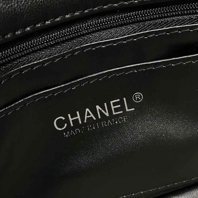 1116 20X12X7cm XMY 20色 7