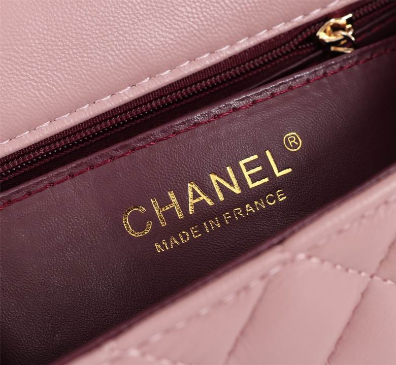 1116 20X12X7cm XMY 20色 80