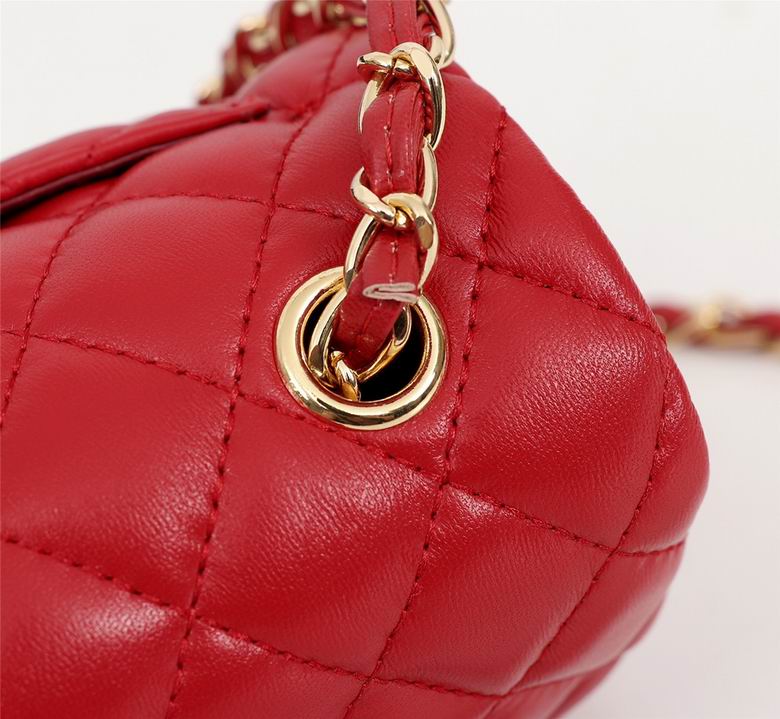 1116 20X12X7cm XMY 20色 85