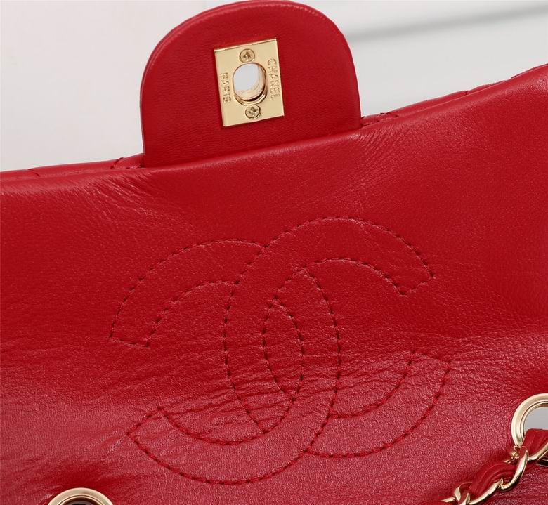 1116 20X12X7cm XMY 20色 89