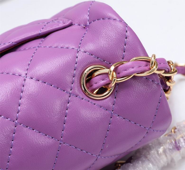 1116 20X12X7cm XMY 20色 93