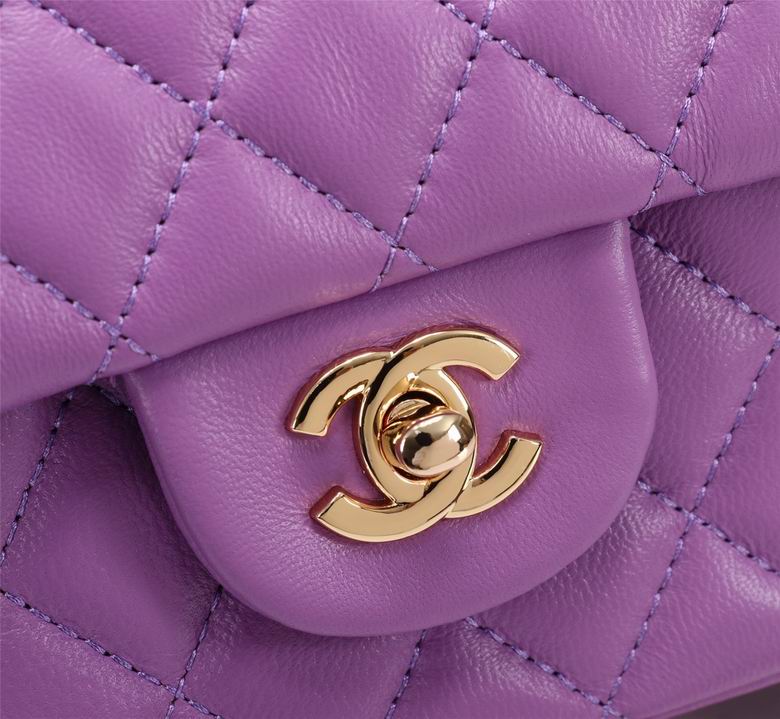 1116 20X12X7cm XMY 20色 94