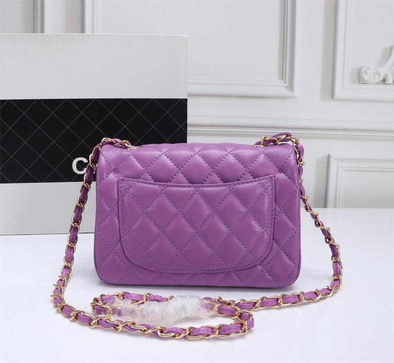 1116 20X12X7cm XMY 20色 96