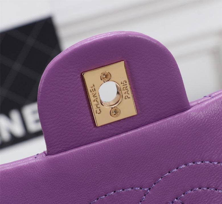 1116 20X12X7cm XMY 20色 97