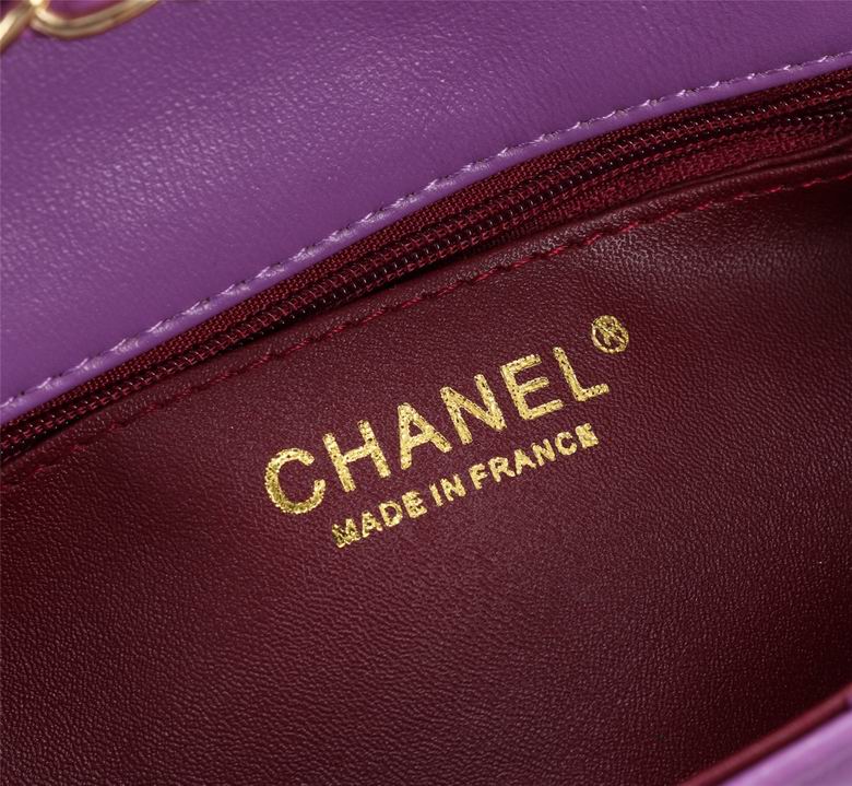 1116 20X12X7cm XMY 20色 98