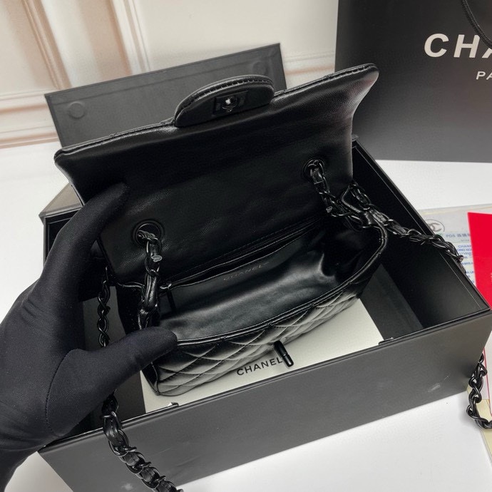 1116 20X12X7cm XMY 20色 9