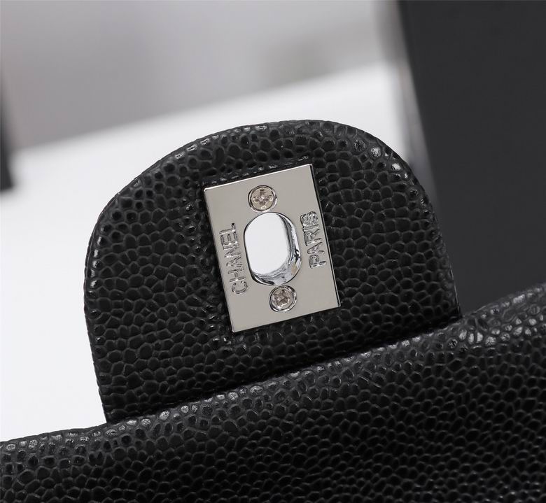 1116 20cm XMY 27色 104