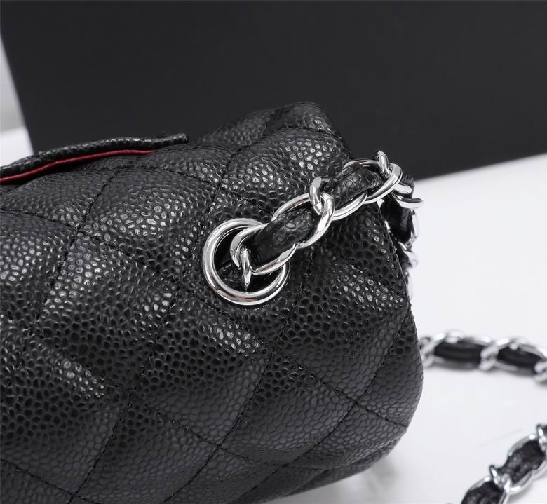 1116 20cm XMY 27色 105