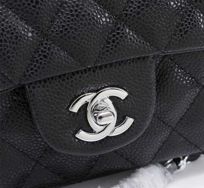 1116 20cm XMY 27色 106