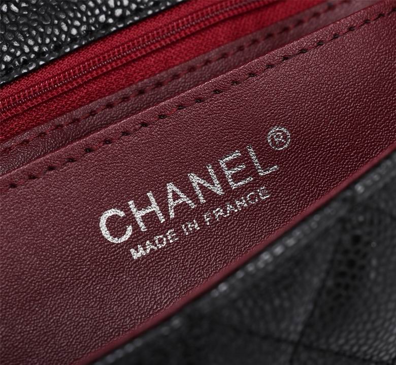 1116 20cm XMY 27色 107