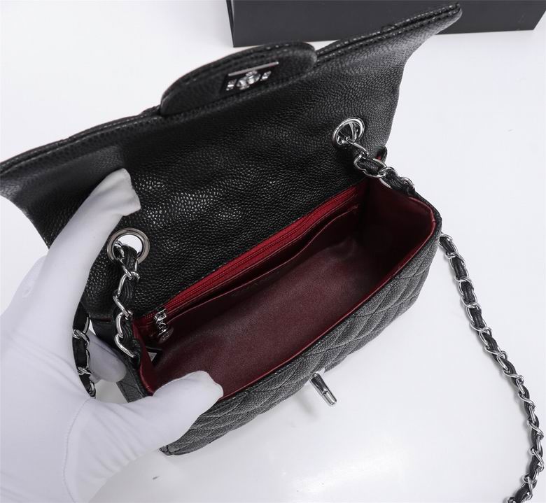 1116 20cm XMY 27色 108