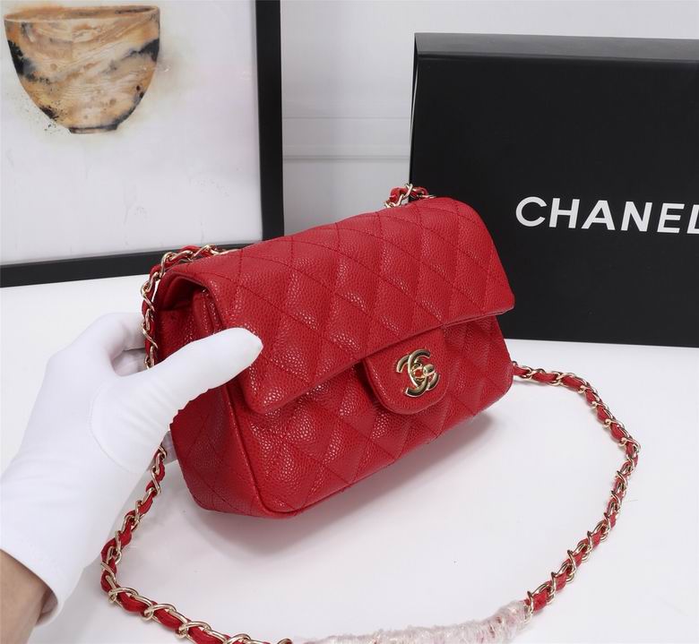 1116 20cm XMY 27色 110