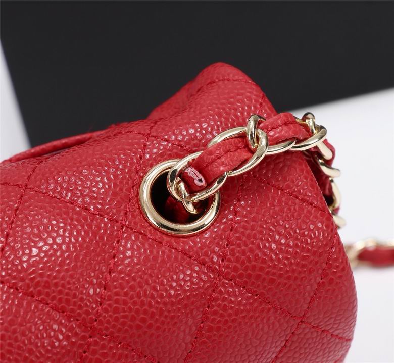 1116 20cm XMY 27色 111