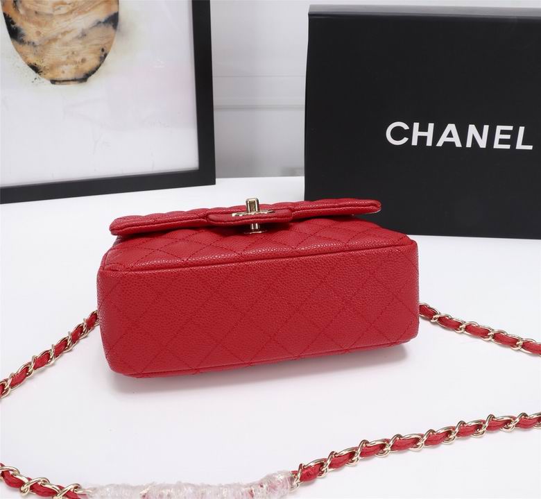 1116 20cm XMY 27色 112