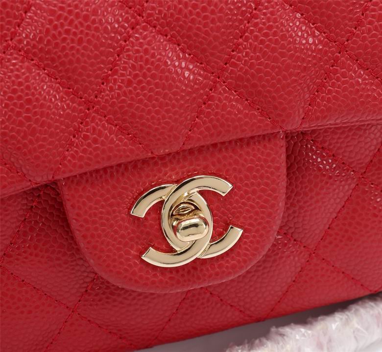 1116 20cm XMY 27色 113