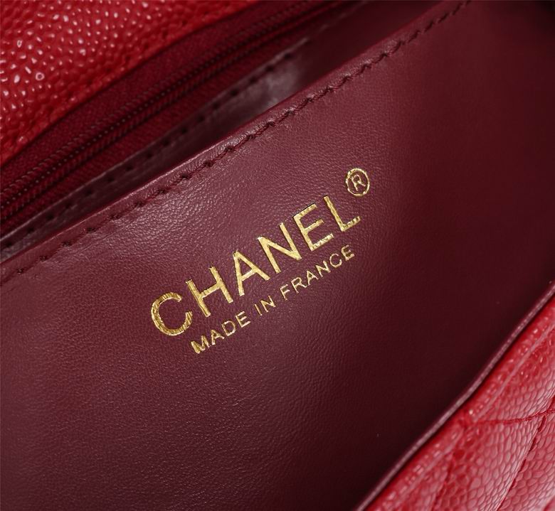 1116 20cm XMY 27色 114