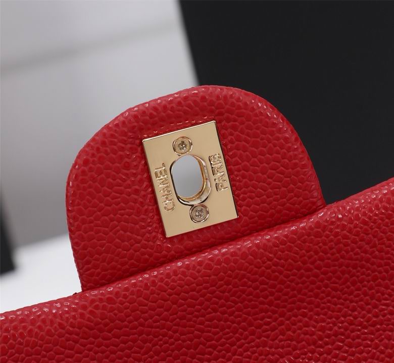 1116 20cm XMY 27色 115