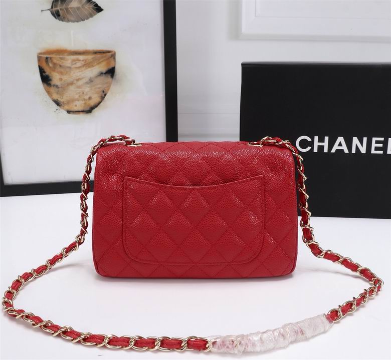 1116 20cm XMY 27色 116