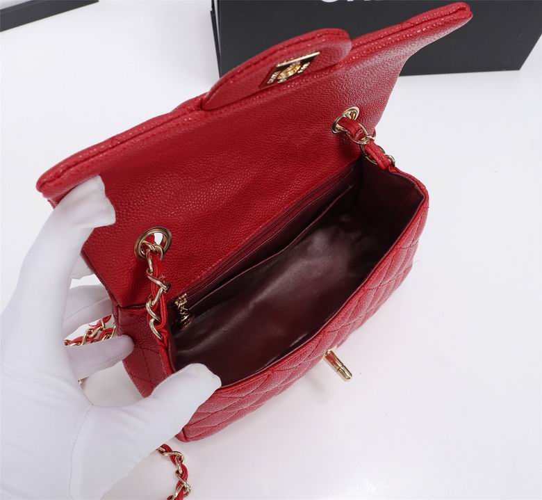 1116 20cm XMY 27色 117