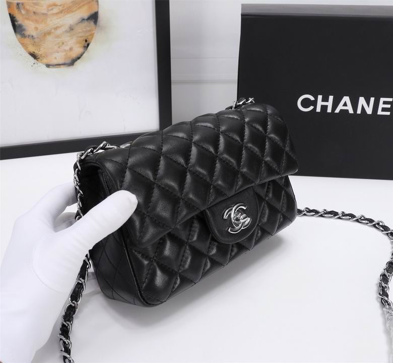 1116 20cm XMY 27色 11