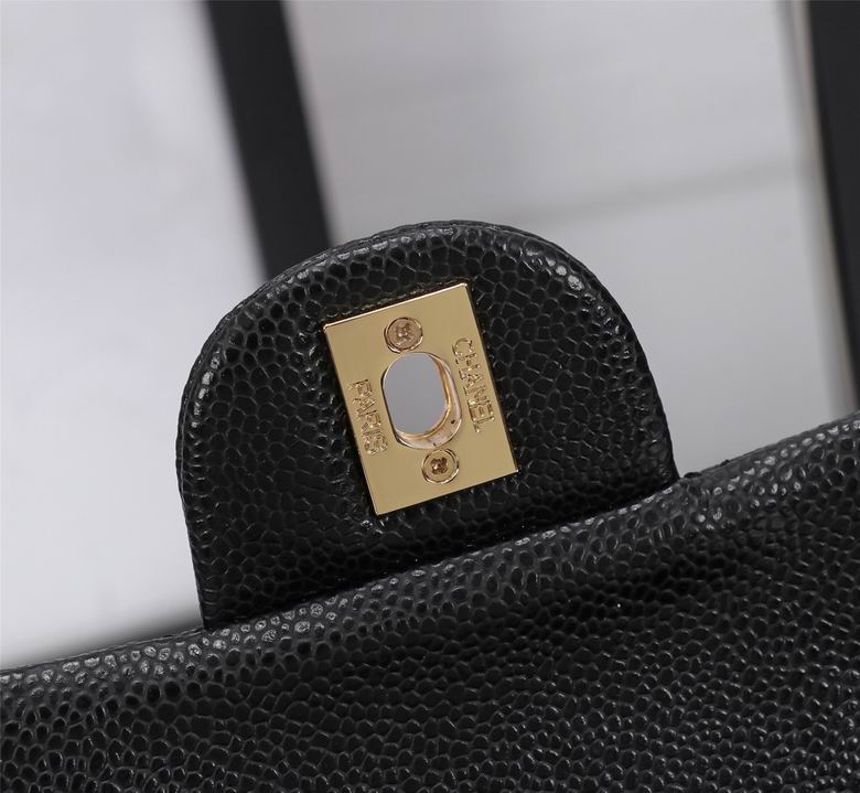 1116 20cm XMY 27色 124